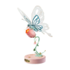 Slika Rokr Butterfly Pink - STEM Leptir