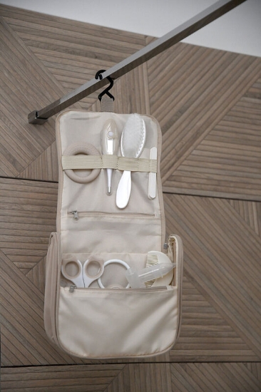 Slika Set za njegu Clay Earth - Beaba