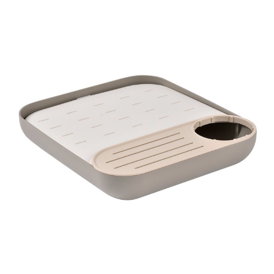 Slika Forest Sušilo Za Bočice Clay Earth - Beaba