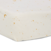 Slika Navlaka za krevetić Moon&Stars 60x120 - Little Dutch