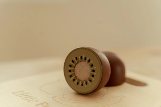 Slika Drveno voće - Little Dutch