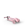 Slika Scoot and Ride Romobil Highwaykick 3S Rose