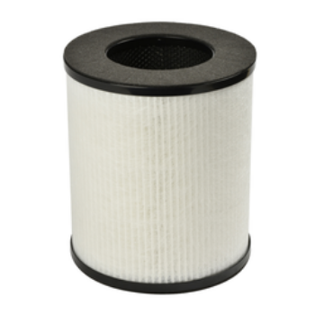 Slika Filter pročišćivač zraka Air Purifier - Beaba