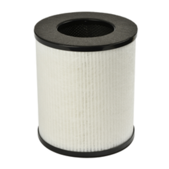 Slika Filter pročišćivač zraka Air Purifier - Beaba