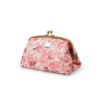 Slika Toaletna torbica - River Rose