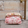 Slika Toaletna torbica - River Rose