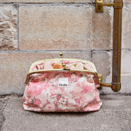 Slika Toaletna torbica - River Rose
