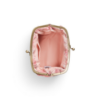 Slika Toaletna torbica - River Rose