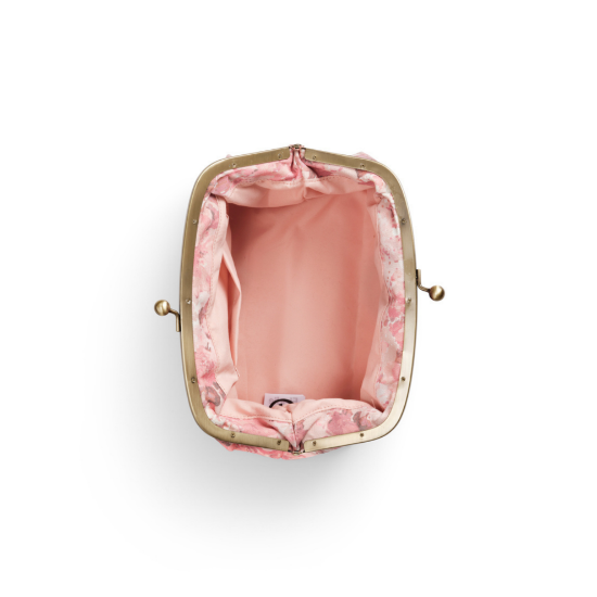 Slika Toaletna torbica - River Rose