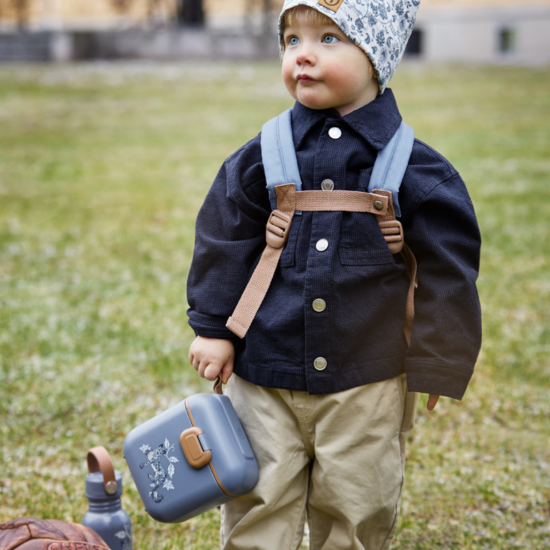 Slika Posuda za užinu - Garden Leo
