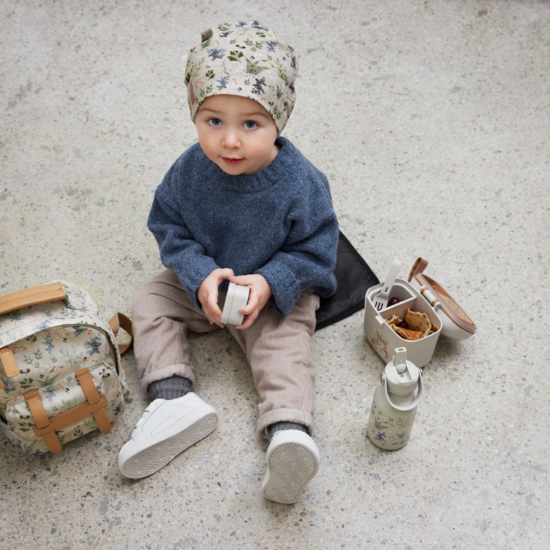 Slika Posuda za užinu - Bunny Darling