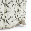 Slika Jastuk za hranilicu Grace - Dalmatain Dots