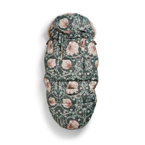 Slika Zimska vreća - Pimpernel