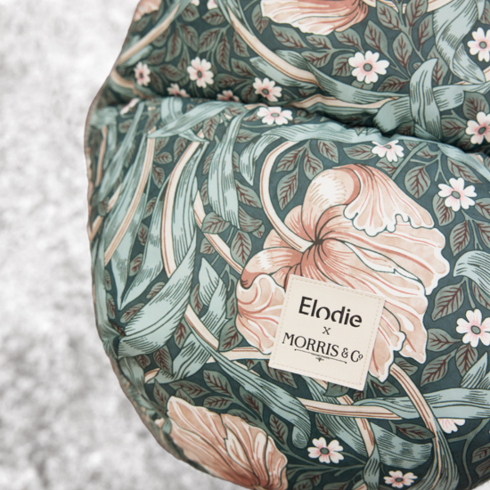 Slika Zimska vreća - Pimpernel