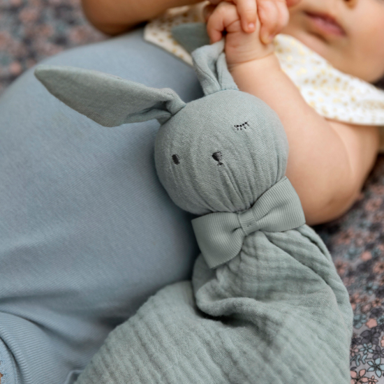 Slika Mazilica - Mineral Green