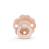 Slika Duda Binky Bloom - Powder Pink (3mj+)