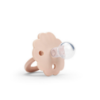Slika Duda Binky Bloom - Powder Pink (3mj+)