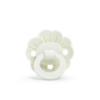 Slika Duda Binky Bloom - Vanilla White (3mj+)
