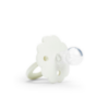 Slika Duda Binky Bloom - Vanilla White (3mj+)