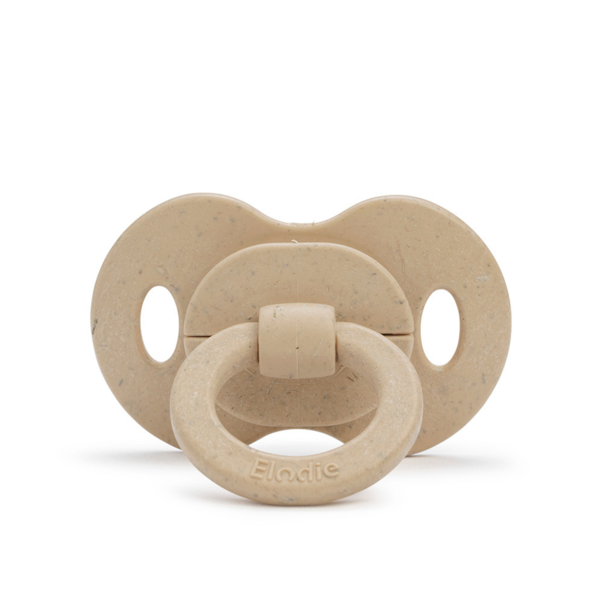 Slika Duda - Pure Khaki (3mj+)