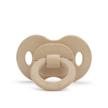 Slika Duda - Pure Khaki (3mj+)