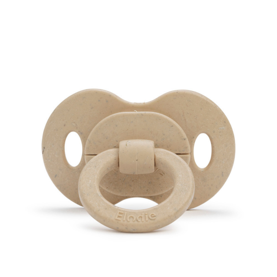 Slika Duda - Pure Khaki (3mj+)