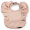 Slika Podbradnik - Powder Pink