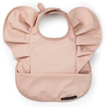 Slika Podbradnik - Powder Pink