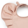 Slika Podbradnik - Powder Pink
