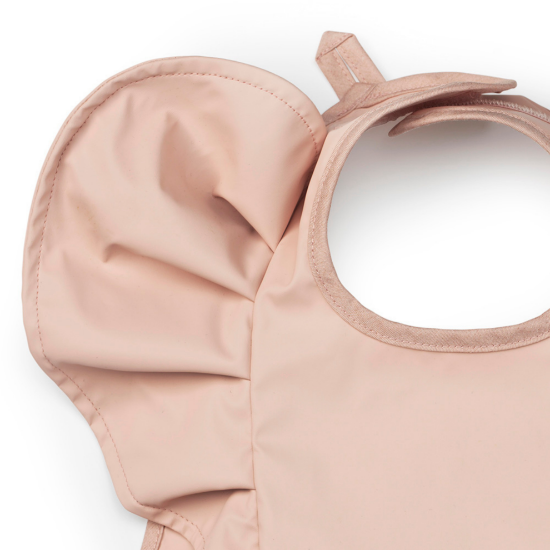 Slika Podbradnik - Powder Pink
