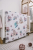 Slika Posteljina 2 djelna morska sirena 87103 BUBABA BY FREEON