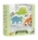 Naljepnice za kupanje, Dinosaurs - A Little Lovely Company