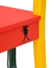 Slika Drveni stolac, PIPPI - Kid's Concept