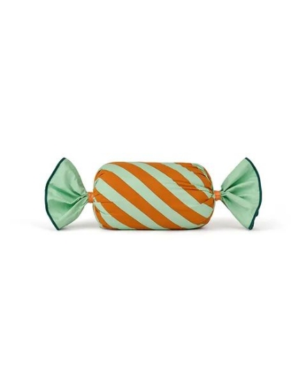 Slika Jastuk PIPPI, Green - Kid's Concept