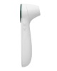 Slika Termometar Infrared Beskontaktni - Mint Kikka Boo 