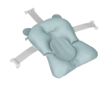 Slika Umetak za kadicu Bear - Sage Kikka Boo