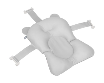 Slika Umetak za kadicu Bear - Sand Kikka Boo