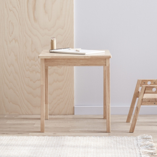 Slika Dječji stolac - Saga - Kid's Concept