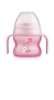 Slika Čašica starter 150ml 4m+ sort MAM