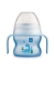Slika Čašica starter 150ml 4m+ sort MAM