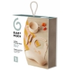 Slika Set za jelo First Meal - Mini Roar BabyMoov 