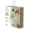 Slika Set za jelo First Meal - Mini Arty BabyMoov 
