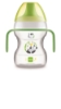 Slika Čašica learn to drink 190ml 6m+ sort MAM