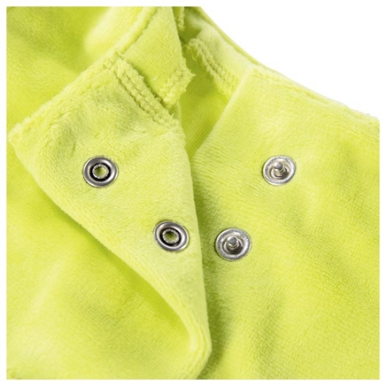 Slika Plišana igračka Teddy Brommel - Nauči odijevati medvjedića Goki 