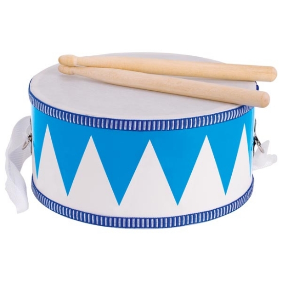 Slika Goki bubanj 61898