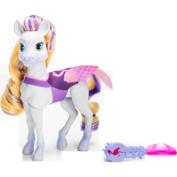 Slika Figura Wild Manes Finleyina zabava na bazenu 723364 JAKKS PACIFIC 