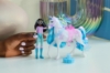 Slika Lutka Layla i jednorog Glacier 25 6072675 UNICORN ACADEMY 