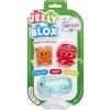 Slika Kocke Jelly Blox Farm 3 kom 932942.212 GOLIATH 