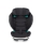 Autosjedalica Flex Fix 2, Black cab BeSafe 