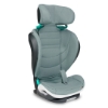 Slika Autosjedalica Flex Fix 2, Sea zelena BeSafe 